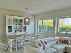 Dream Villa by the sea Porto San Stefano